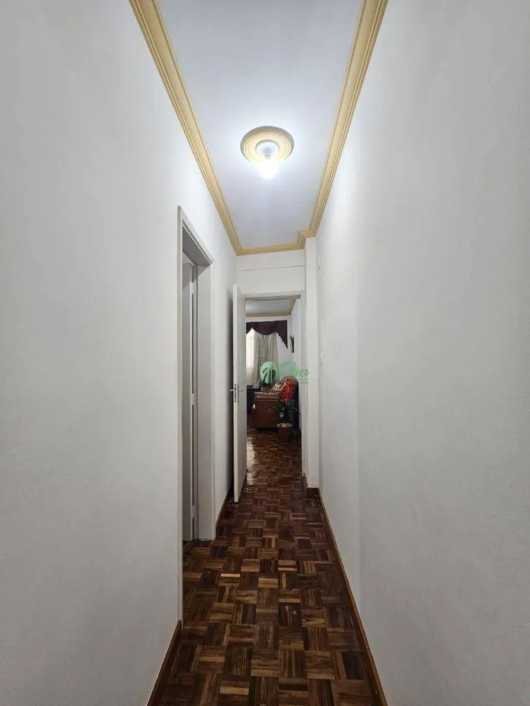 Apartamento, 3 quartos, 70 m² - Foto 10