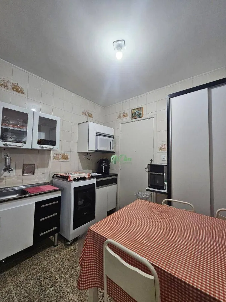 Apartamento, 3 quartos, 70 m² - Foto 12