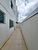 Apartamento, 2 quartos, 91 m² - Foto 4