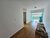 Apartamento, 2 quartos, 91 m² - Foto 1