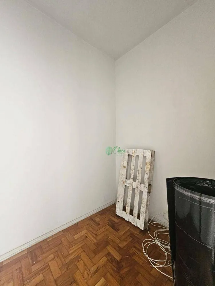 Apartamento, 2 quartos, 85 m² - Foto 14