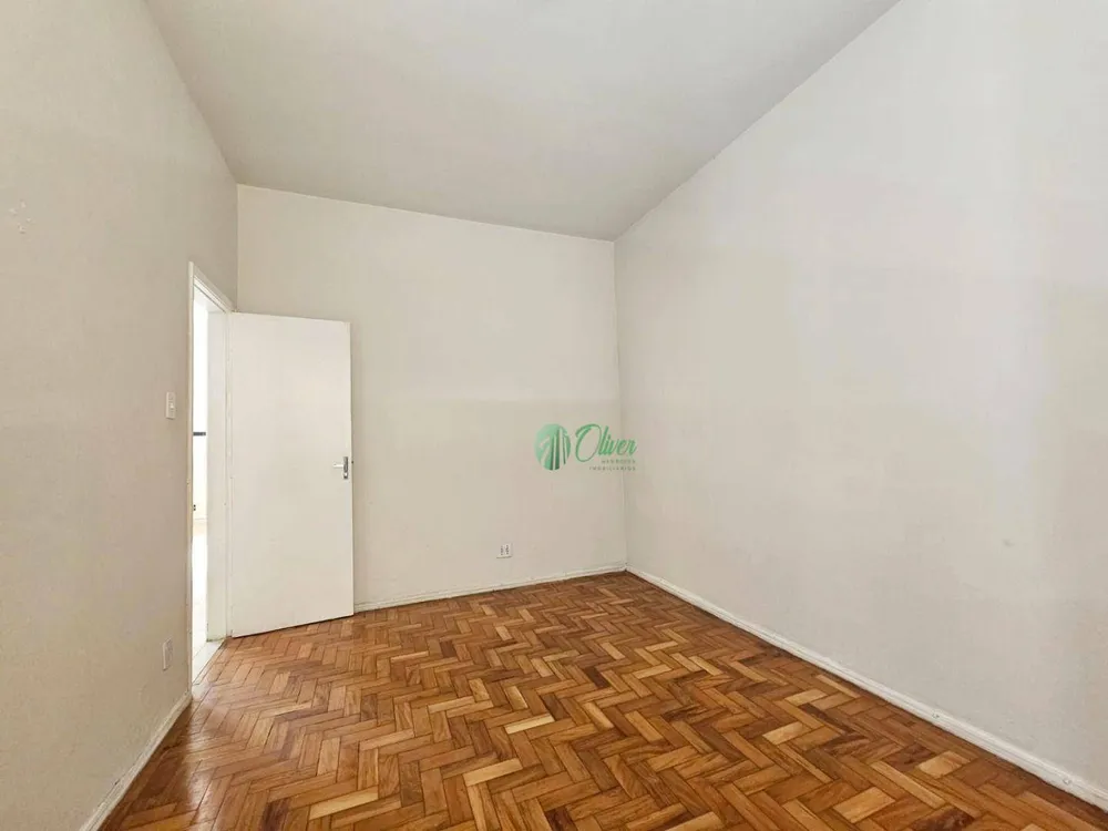 Apartamento, 2 quartos, 85 m² - Foto 7