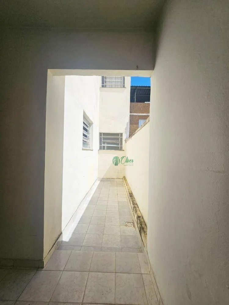 Apartamento, 2 quartos, 85 m² - Foto 15