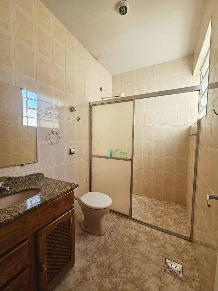 Apartamento, 2 quartos, 85 m² - Foto 6
