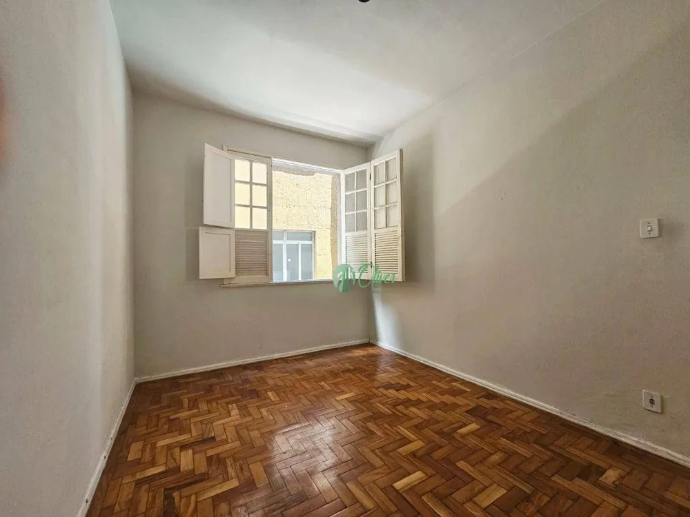 Apartamento, 2 quartos, 85 m² - Foto 9