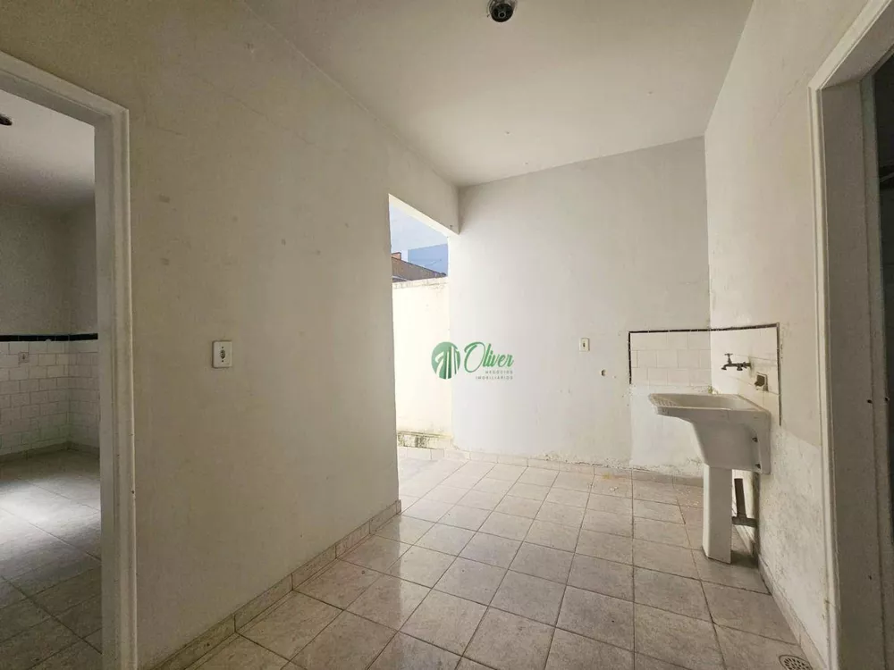 Apartamento, 2 quartos, 85 m² - Foto 3