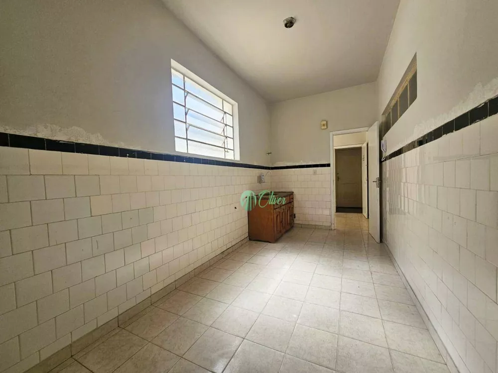 Apartamento, 2 quartos, 85 m² - Foto 1