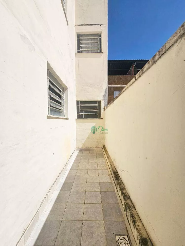 Apartamento, 2 quartos, 85 m² - Foto 2
