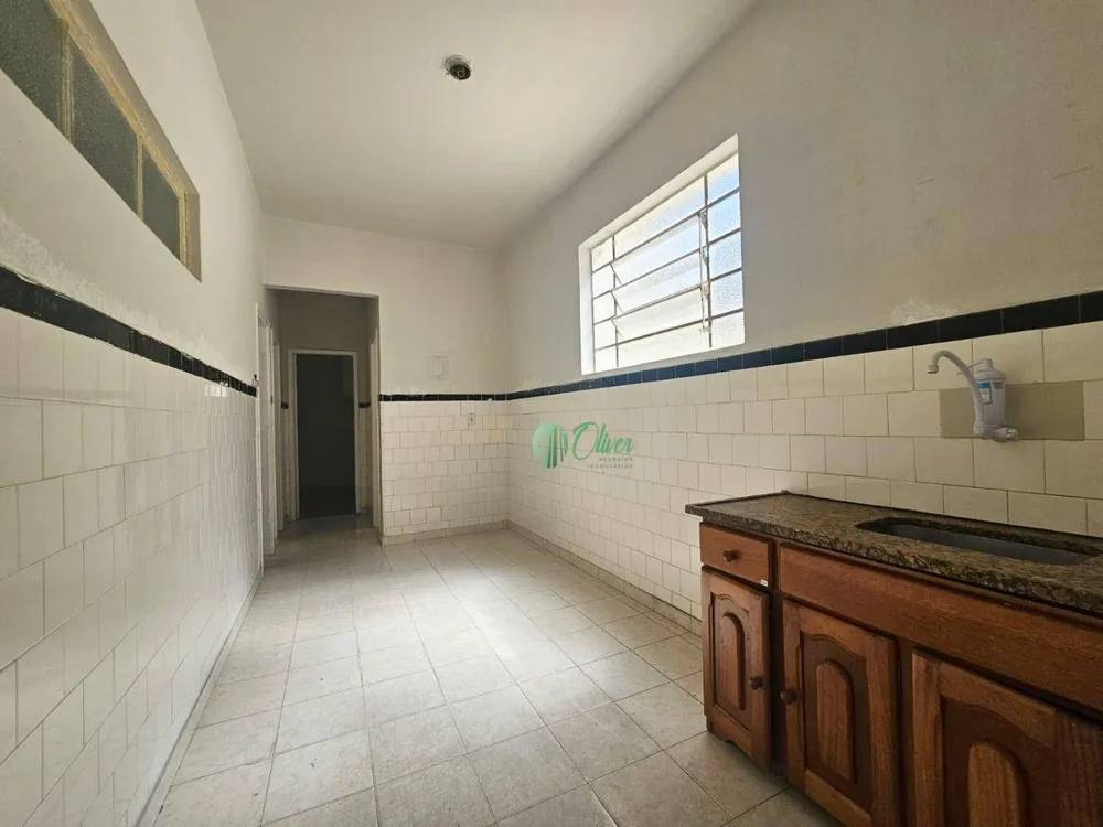 Apartamento, 2 quartos, 85 m² - Foto 10