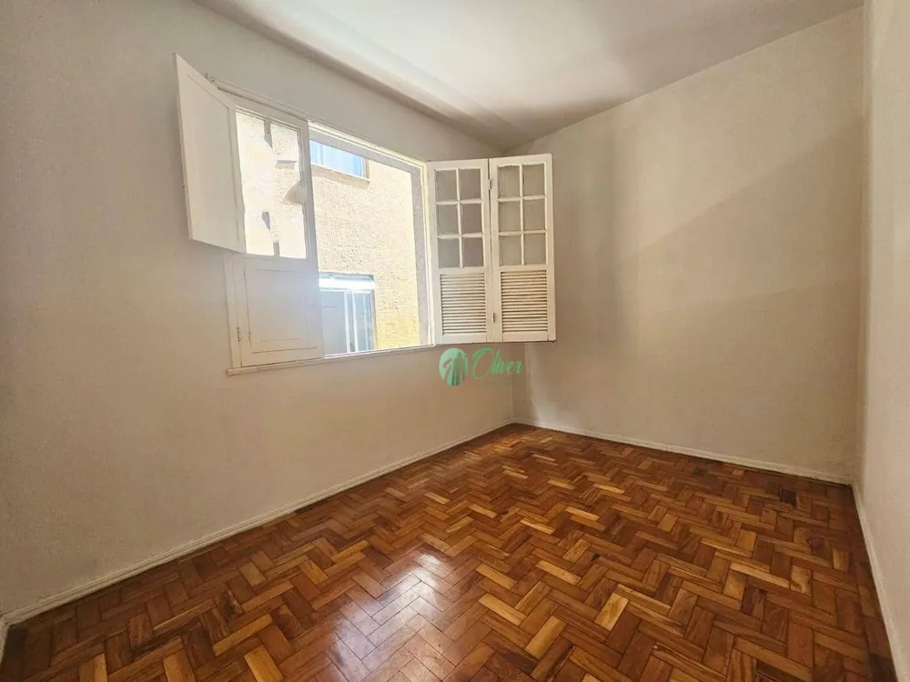Apartamento, 2 quartos, 85 m² - Foto 5