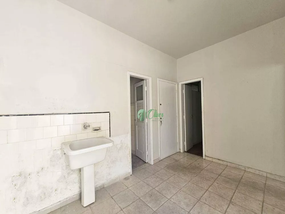 Apartamento, 2 quartos, 85 m² - Foto 4