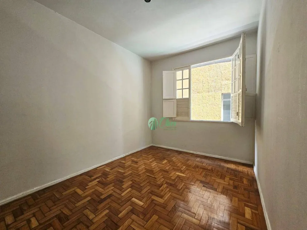 Apartamento, 2 quartos, 85 m² - Foto 8