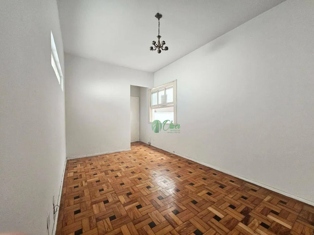 Apartamento, 2 quartos, 85 m² - Foto 2