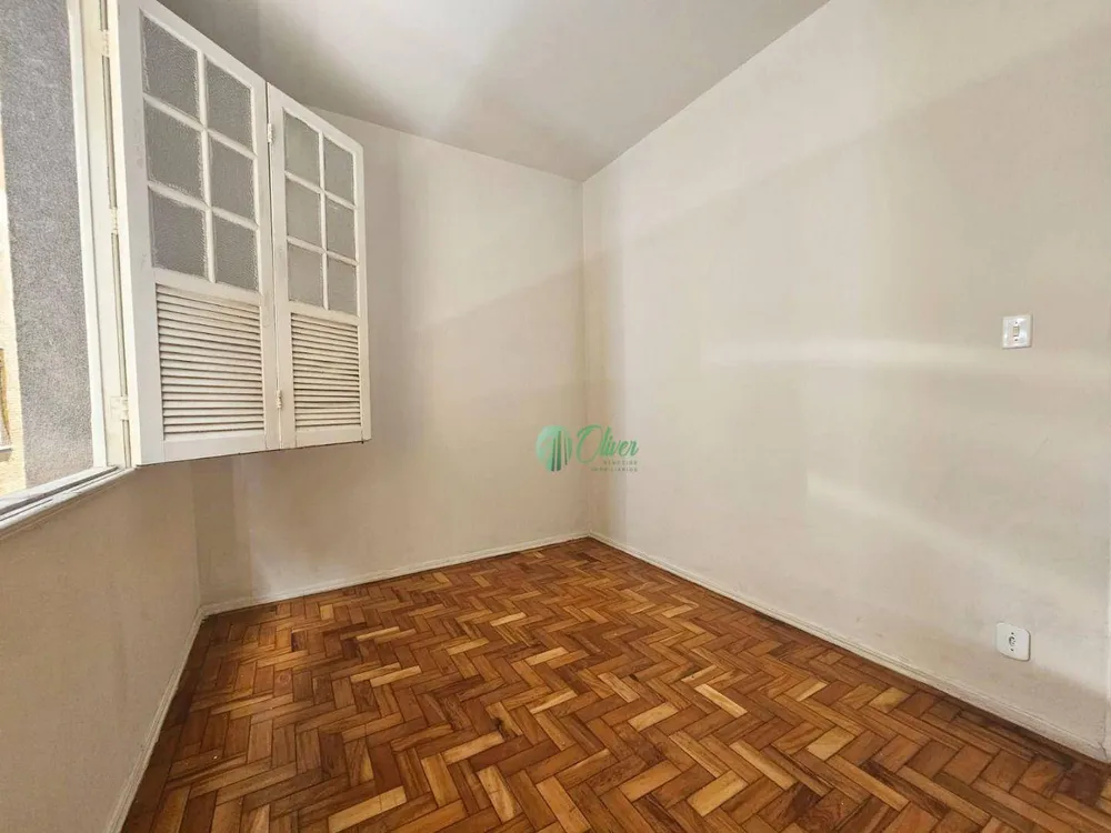 Apartamento, 2 quartos, 85 m² - Foto 4