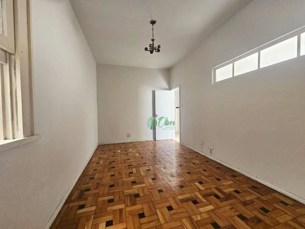Apartamento, 2 quartos, 85 m² - Foto 3