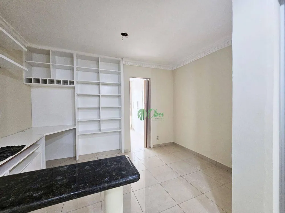 Apartamento, 1 quarto, 43 m² - Foto 10