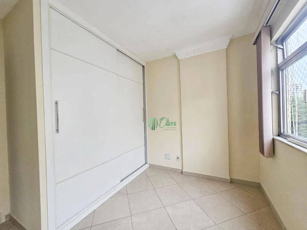 Apartamento, 1 quarto, 43 m² - Foto 6
