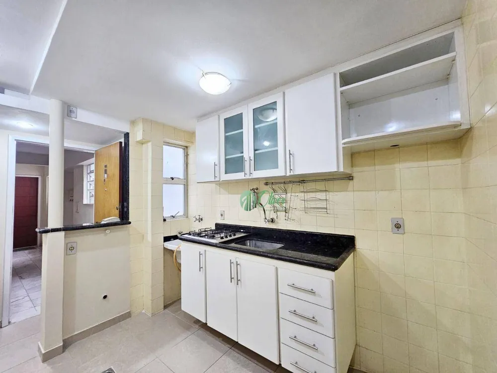 Apartamento, 1 quarto, 43 m² - Foto 11