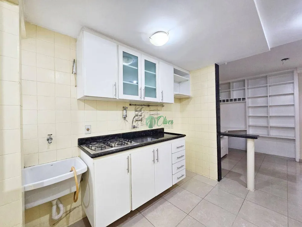 Apartamento, 1 quarto, 43 m² - Foto 12