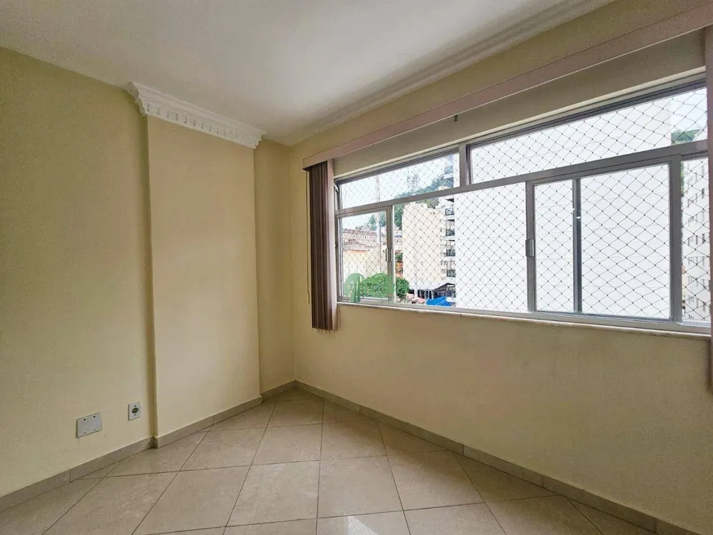 Apartamento, 1 quarto, 43 m² - Foto 3