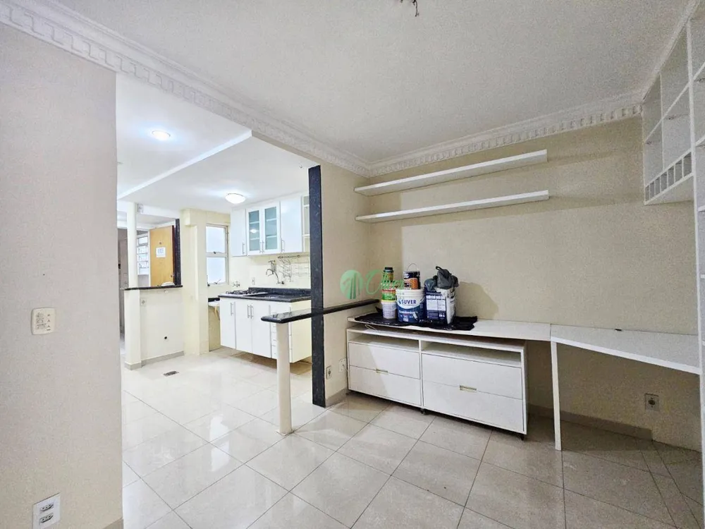 Apartamento, 1 quarto, 43 m² - Foto 9