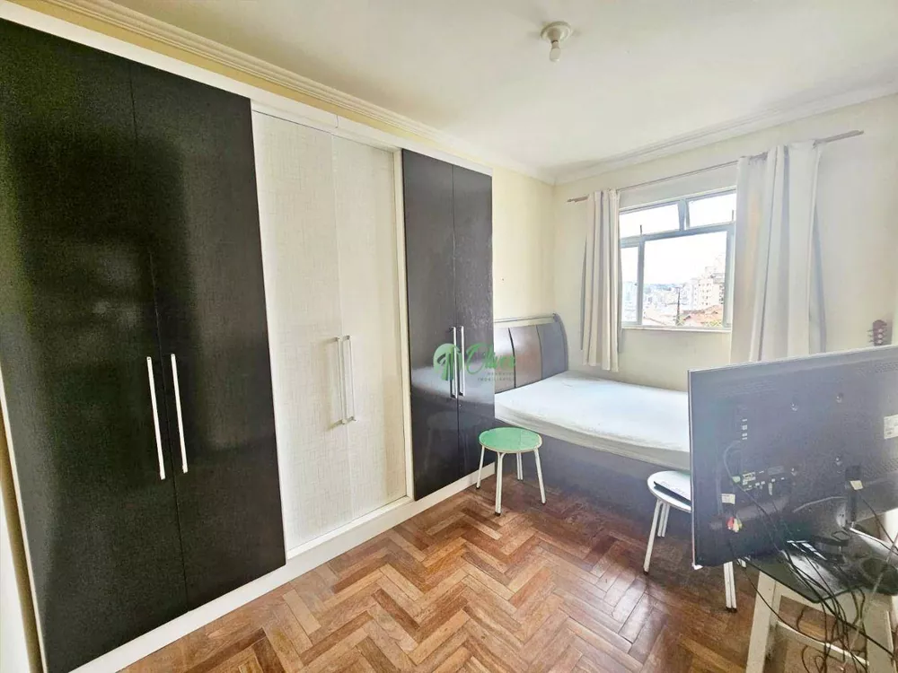 Apartamento, 2 quartos, 70 m² - Foto 2