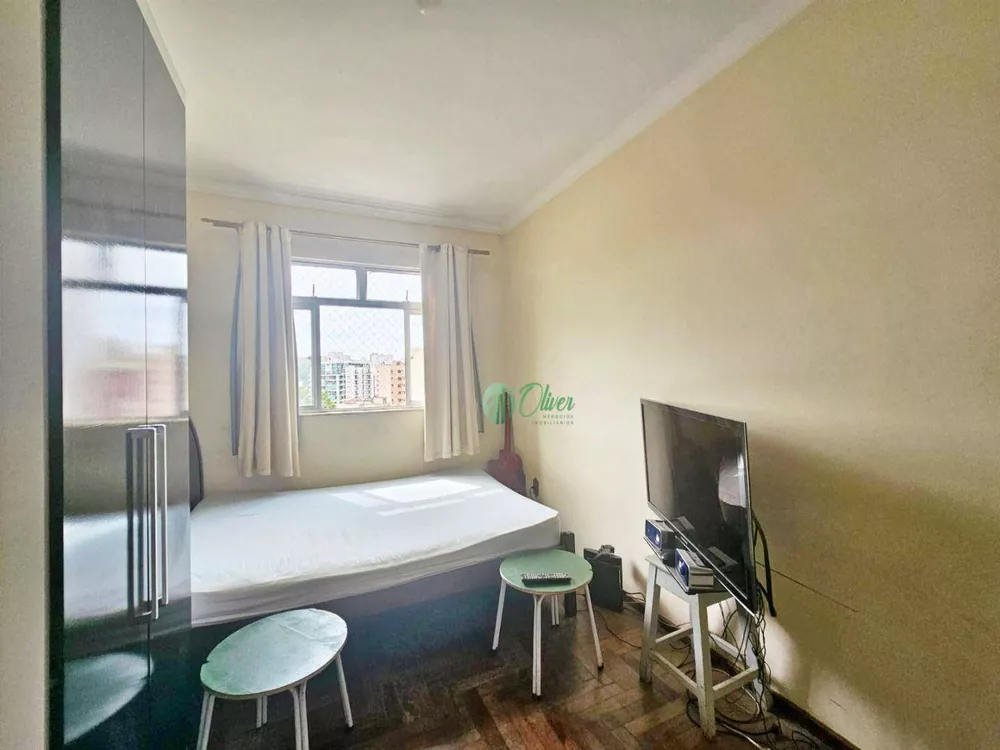 Apartamento, 2 quartos, 70 m² - Foto 3