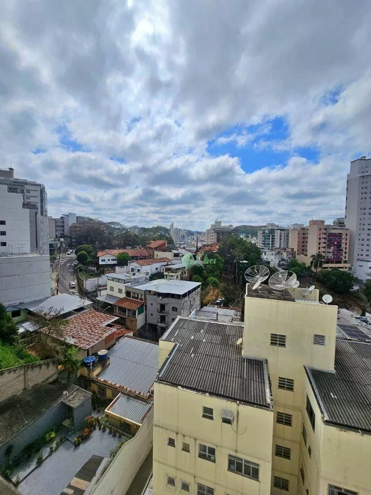 Apartamento, 2 quartos, 70 m² - Foto 4