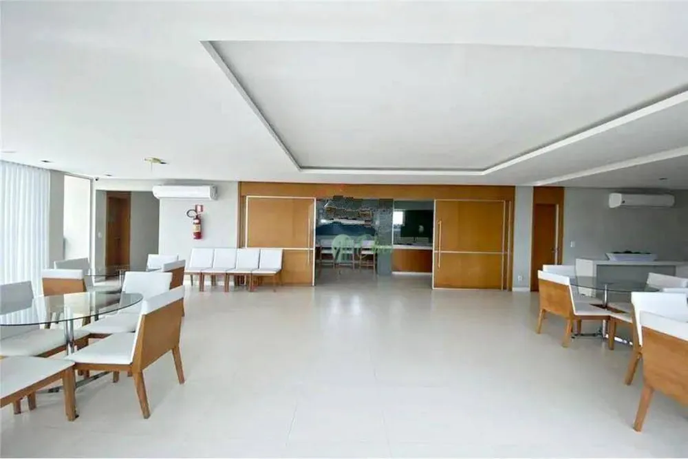 Apartamento, 1 quarto, 42 m² - Foto 11
