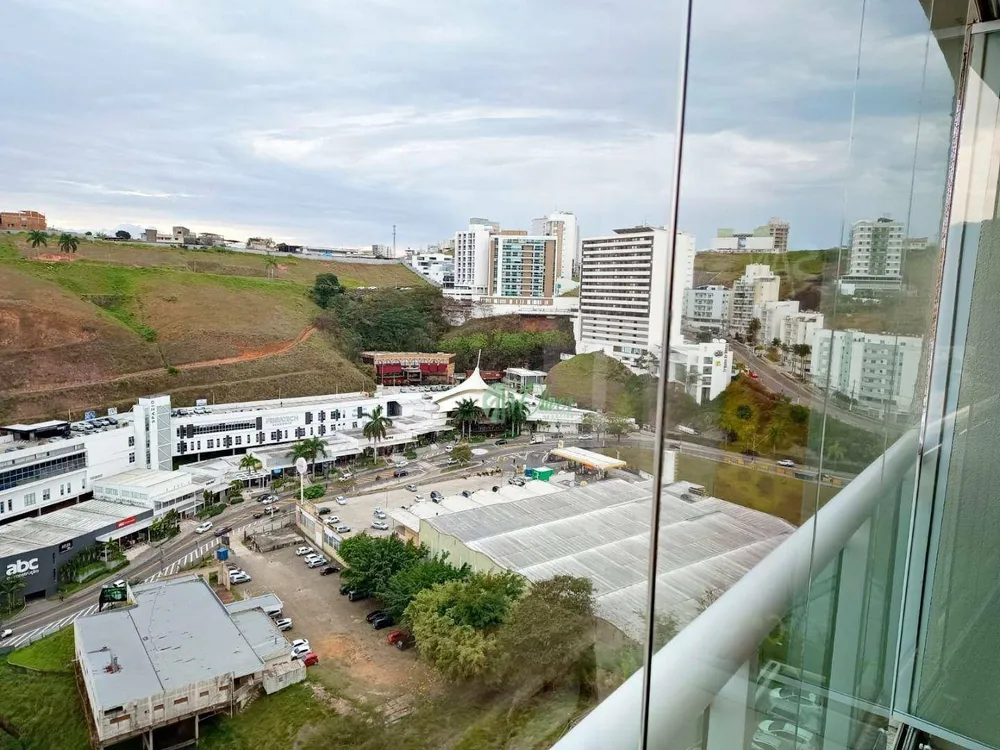 Apartamento, 1 quarto, 42 m² - Foto 7