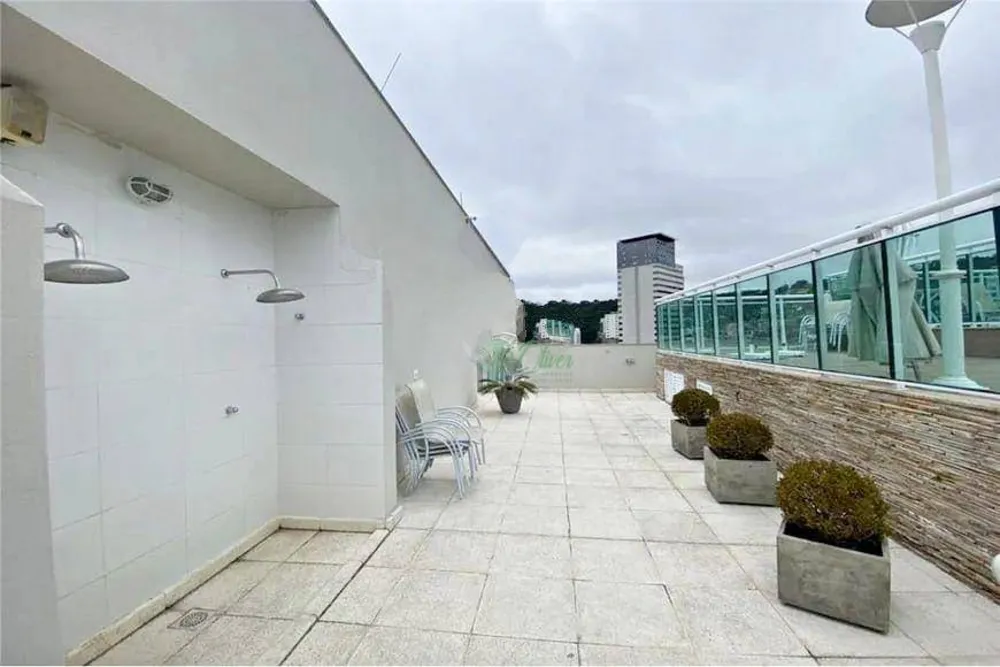 Apartamento, 1 quarto, 42 m² - Foto 14