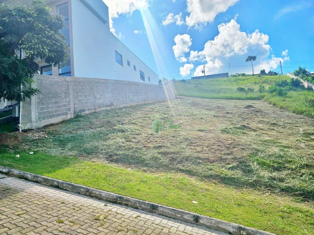 Loteamento e Condomínio, 479 m² - Foto 2