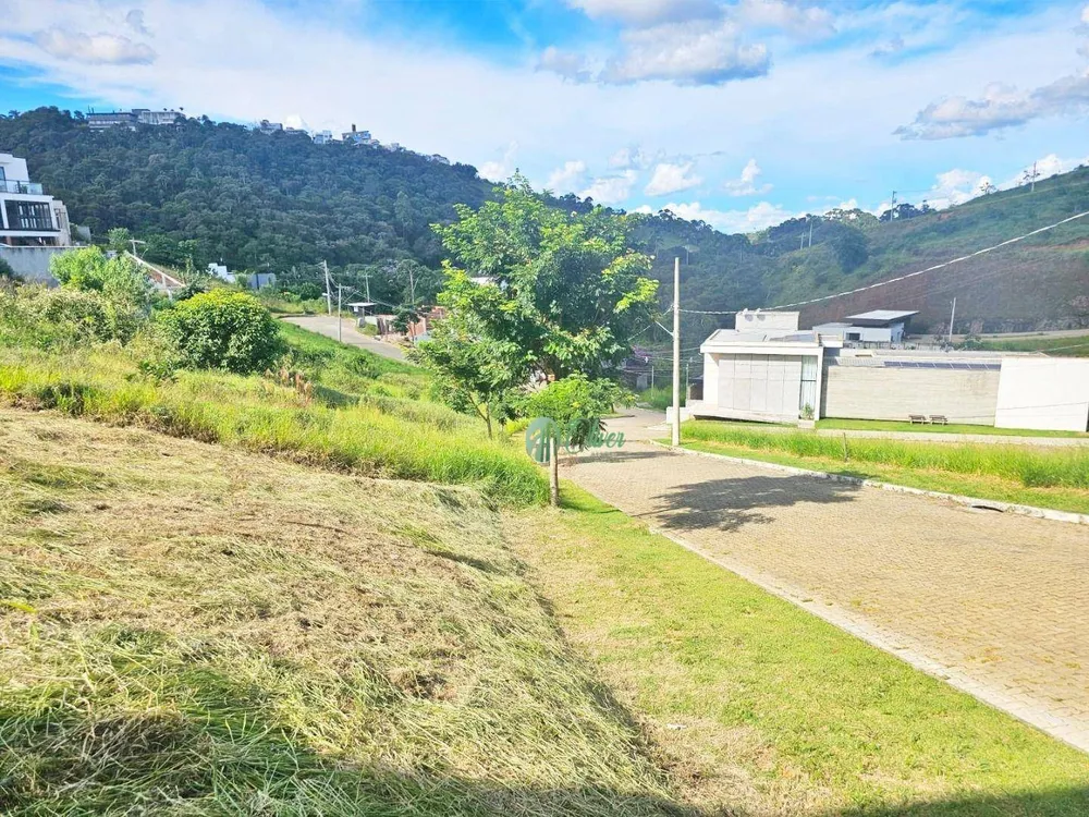 Loteamento e Condomínio, 479 m² - Foto 7