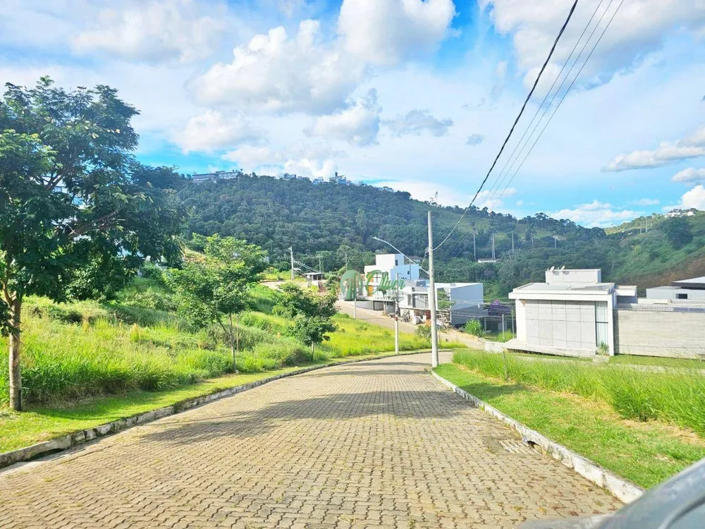 Loteamento e Condomínio, 479 m² - Foto 6