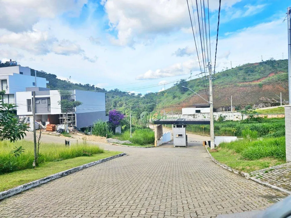 Loteamento e Condomínio, 479 m² - Foto 5