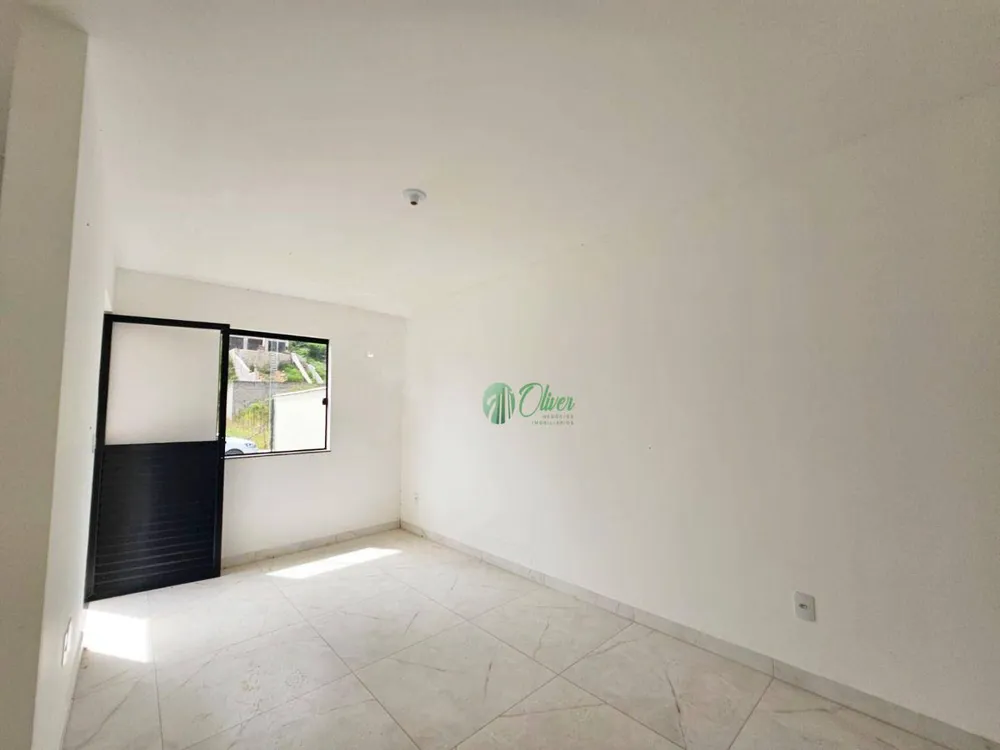 Casa de Condomínio, 2 quartos - Foto 8