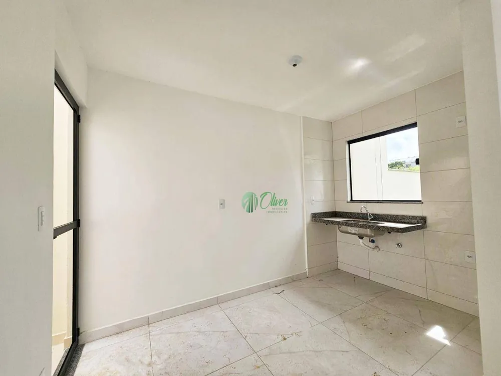 Casa de Condomínio, 2 quartos - Foto 10