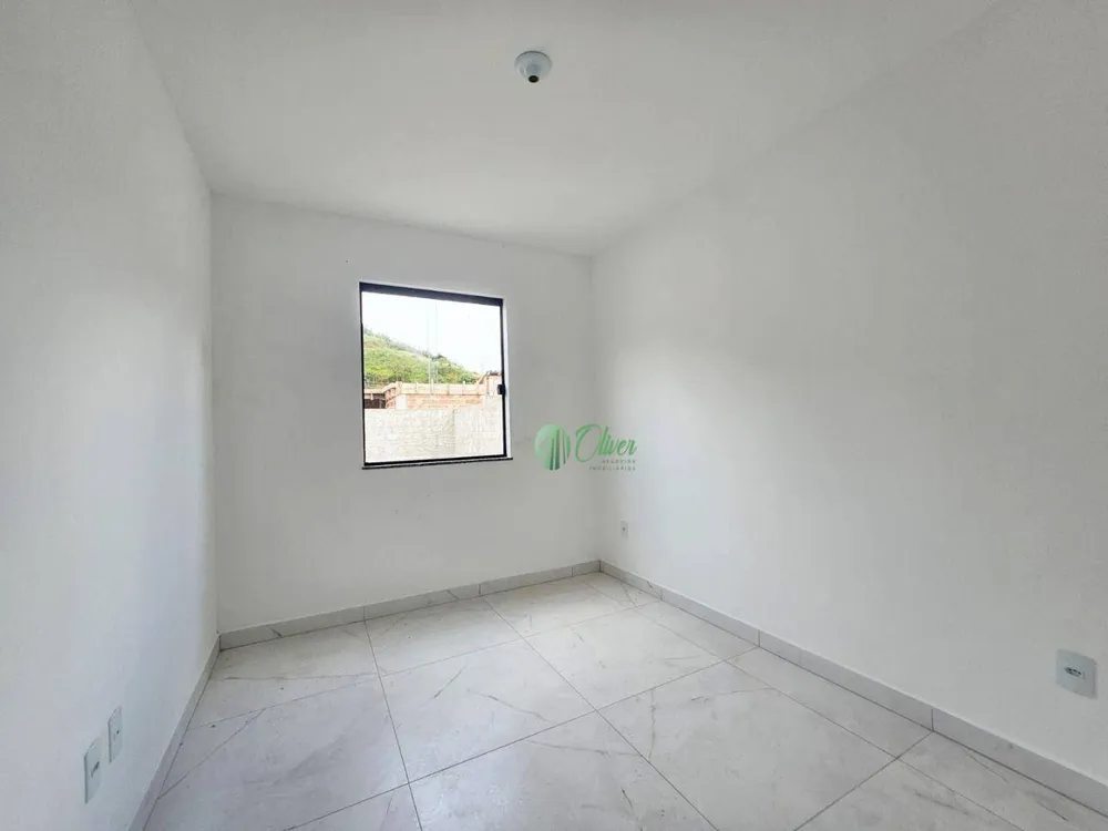 Casa de Condomínio, 2 quartos - Foto 12