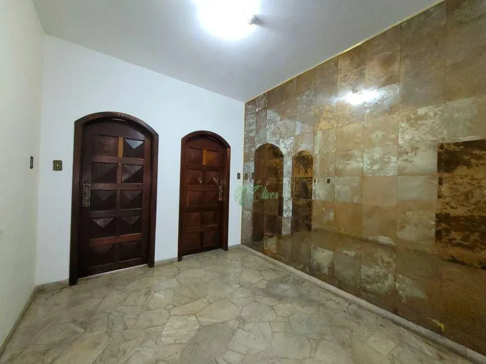 Apartamento, 4 quartos, 215 m² - Foto 4