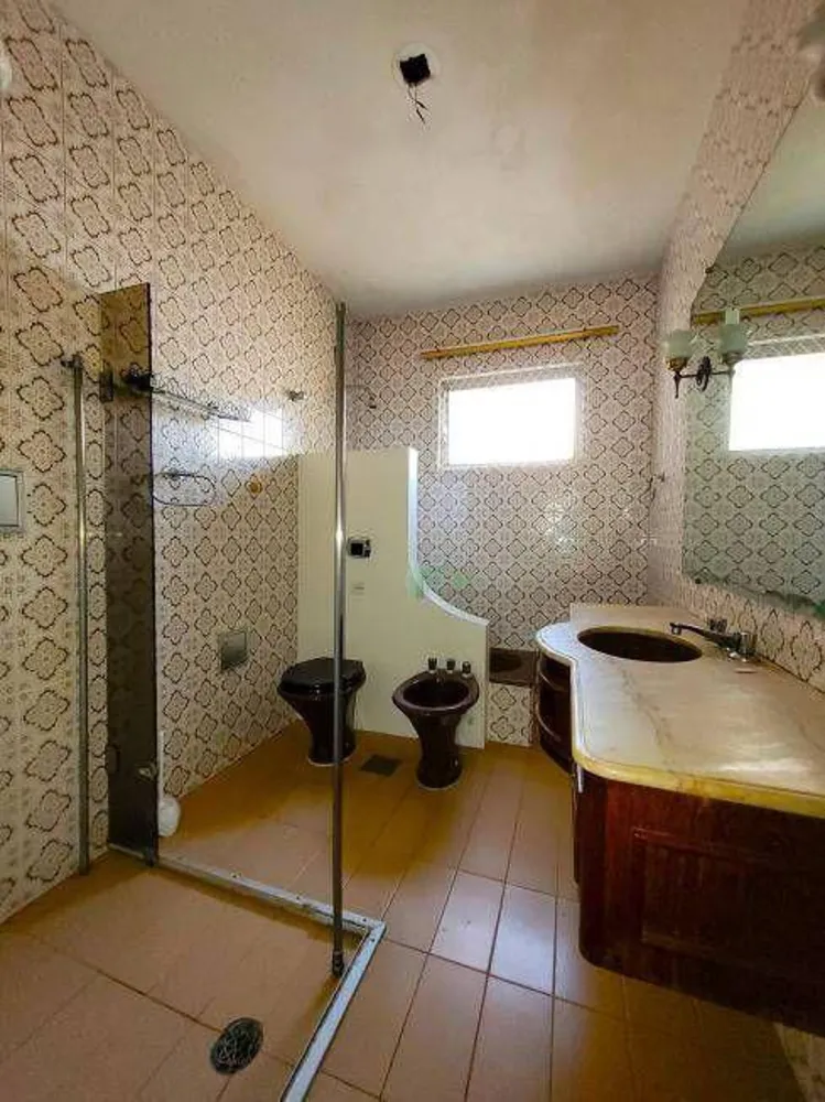Apartamento, 4 quartos, 215 m² - Foto 7