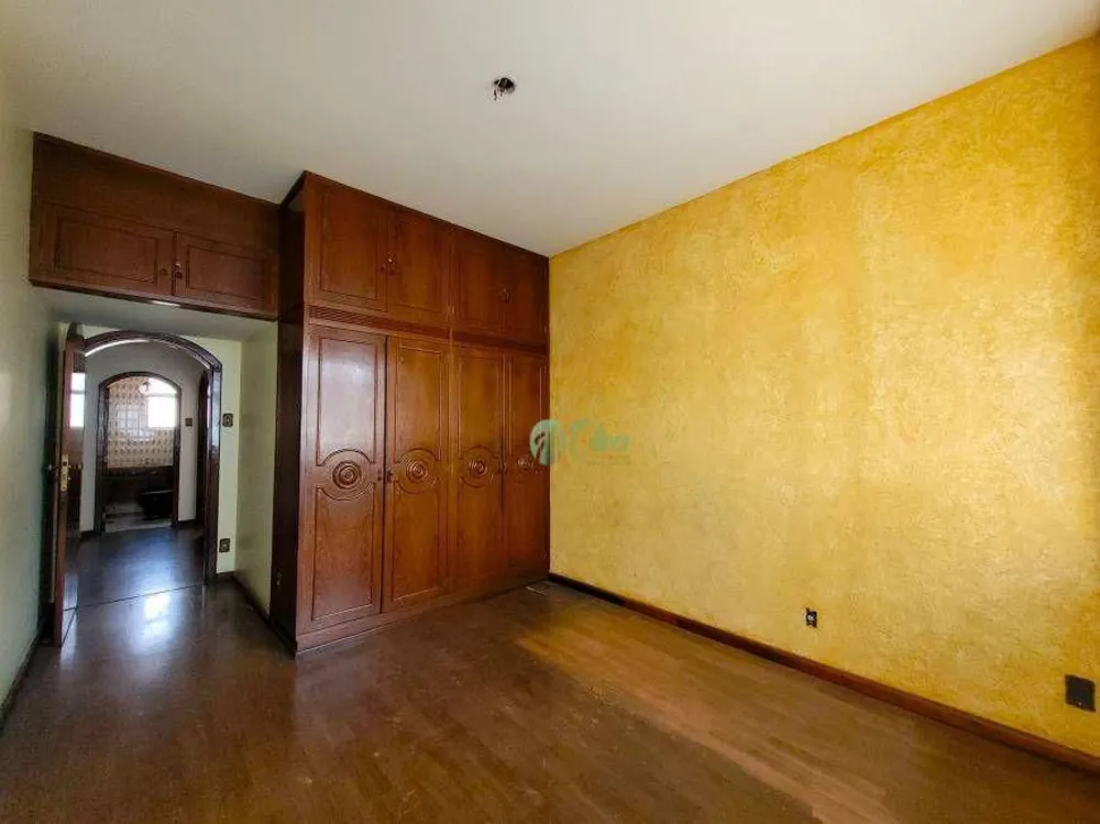 Apartamento, 4 quartos, 215 m² - Foto 9