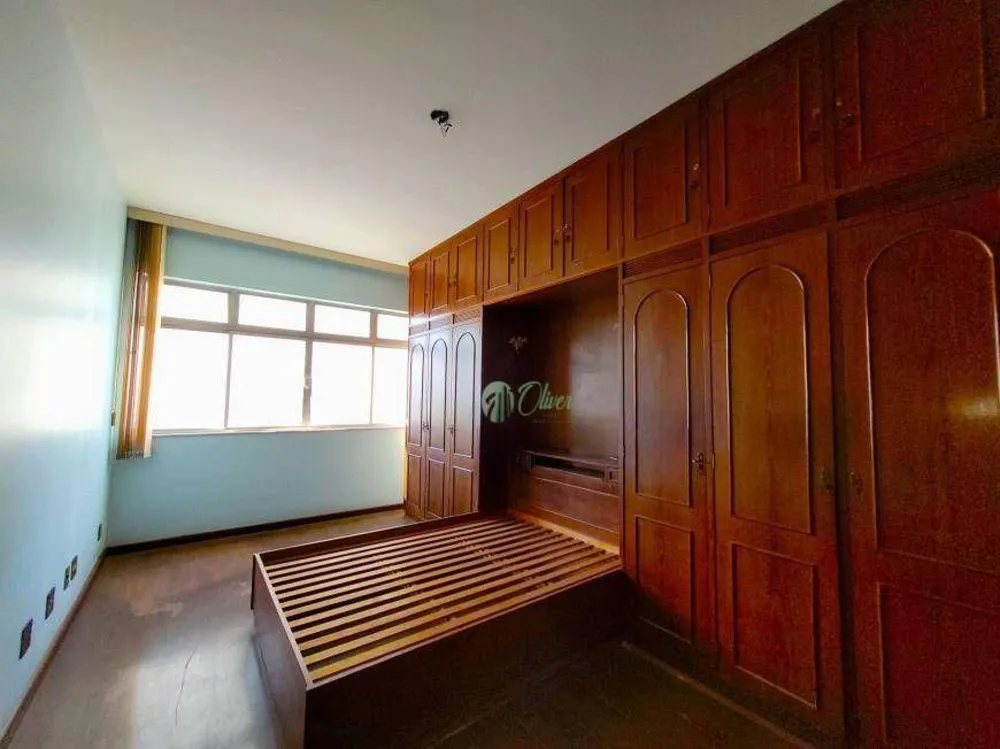 Apartamento, 4 quartos, 215 m² - Foto 6