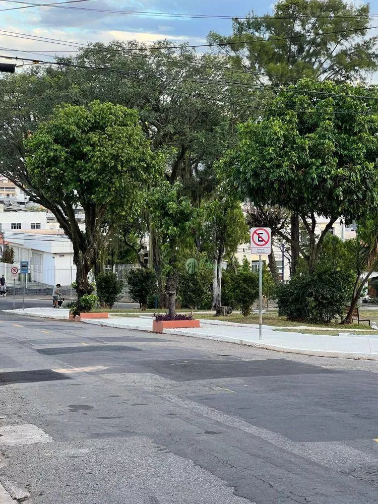 Terreno, 408 m² - Foto 4