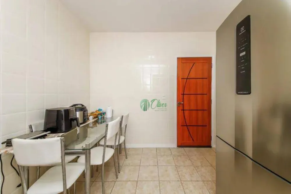 Apartamento, 2 quartos, 111 m² - Foto 13