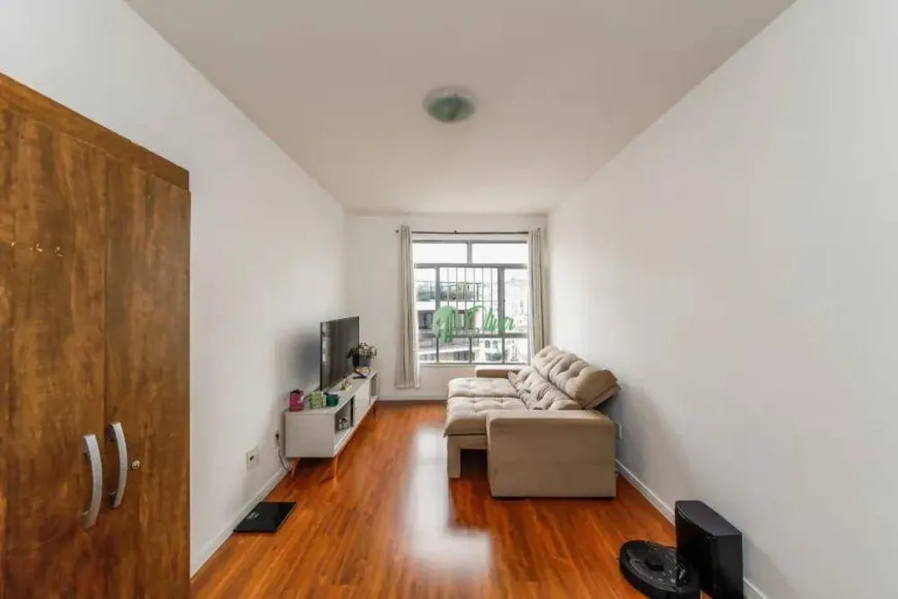 Apartamento, 2 quartos, 111 m² - Foto 3