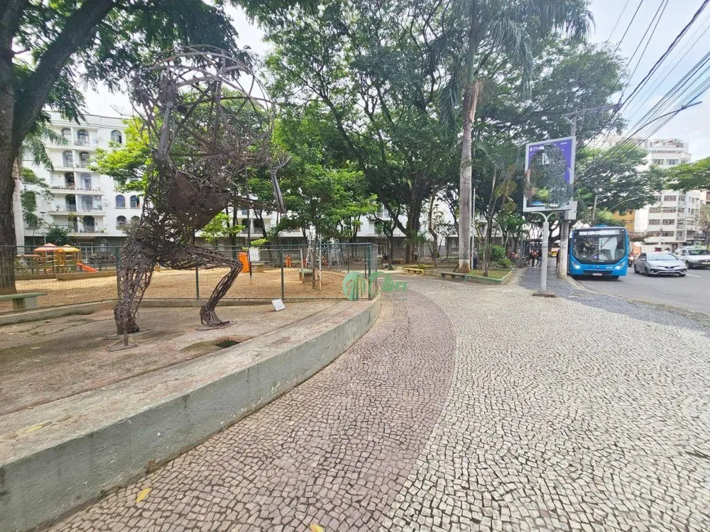 Apartamento, 2 quartos, 111 m² - Foto 16