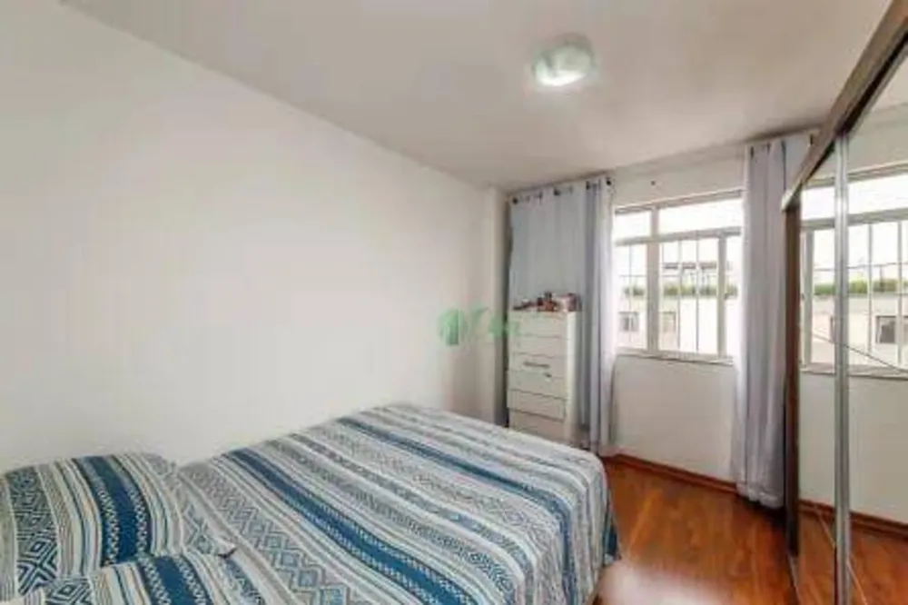 Apartamento, 2 quartos, 111 m² - Foto 12
