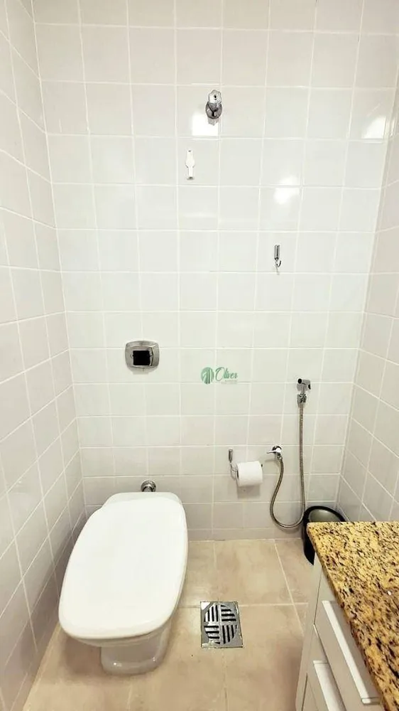 Apartamento, 2 quartos, 111 m² - Foto 9