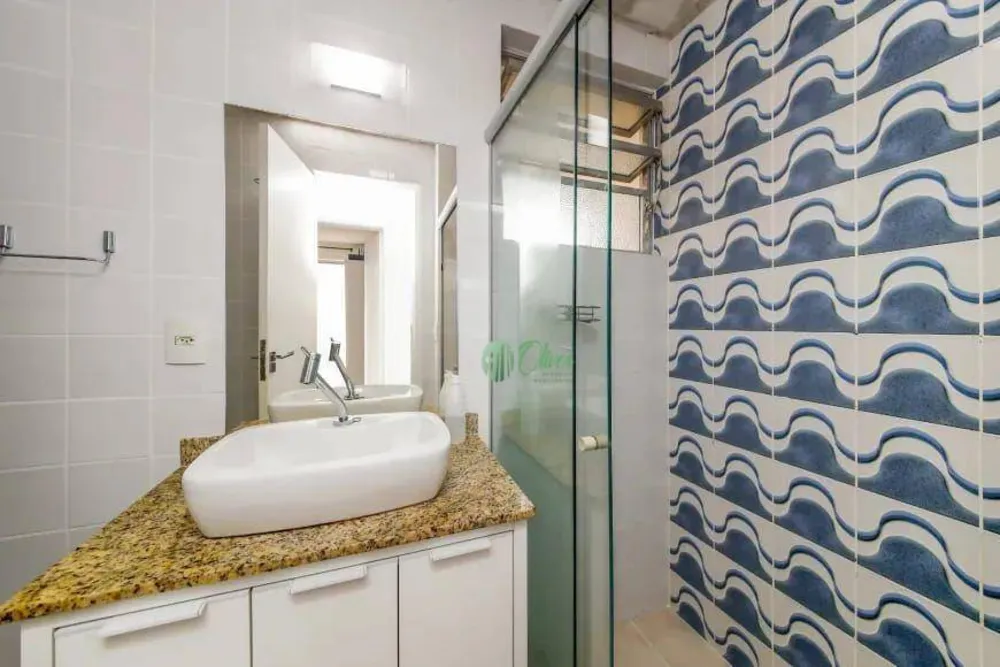 Apartamento, 2 quartos, 111 m² - Foto 7