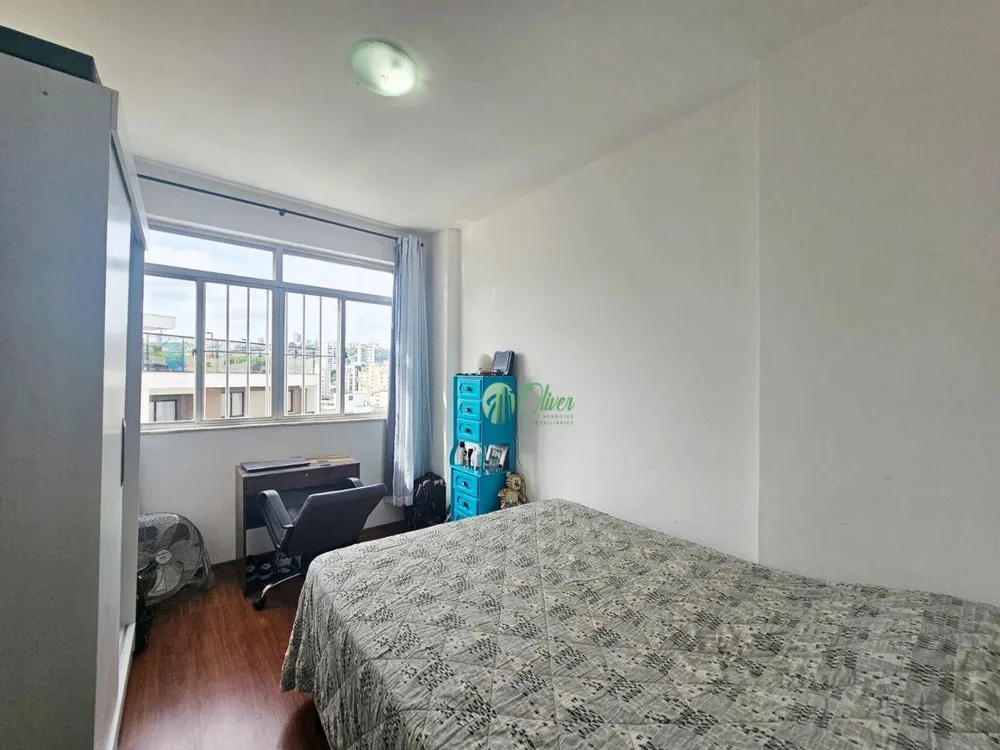 Apartamento, 2 quartos, 111 m² - Foto 10